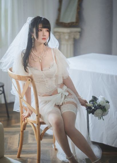 办公室狂肉校花h陈舒视频_BD国语在线观看电视