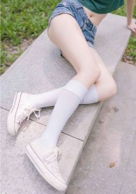 年轻漂亮的老师2_BD国语完整视频观看