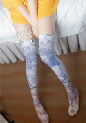 女教师日记2_蓝光完整在线观看