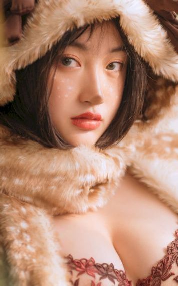 午间影院_蓝光免费观看