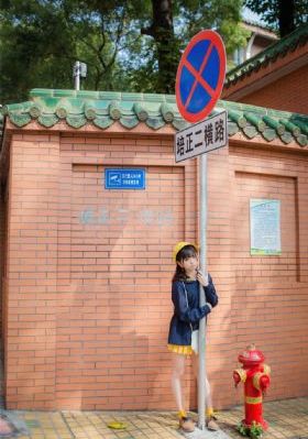 柳岩大尺度无删减床戏片段_BD免费播放