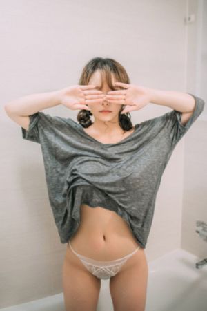 爱的警报器 电视剧_BD神马在线观看