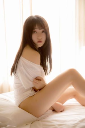 哪吒之魔童闹海免费播放_蓝光电影免费在线