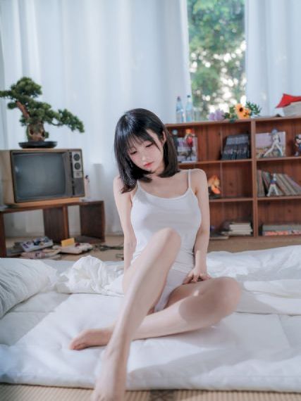 聚会的目地_DVD免费观看超清