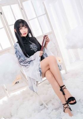 范冰冰和佟大为苹果_电视剧高清在线观看