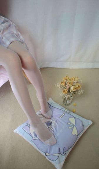 庆余年第三季在线观看_DVD免费高清观看