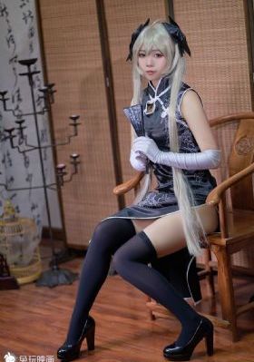 满天星2免费观看完整版_高清完整版