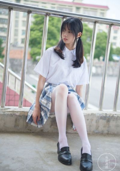 妈妈的朋友免费在线播放_在线播放-手机免费播放动漫