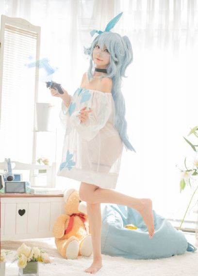 憧憬成为魔法少女第一季_在线观看电视剧