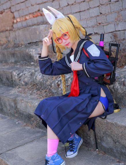 制服的挑逗_4K神马影院手机在线