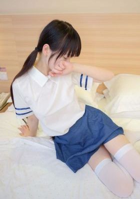 劳拉的性放荡_720完整在线观看