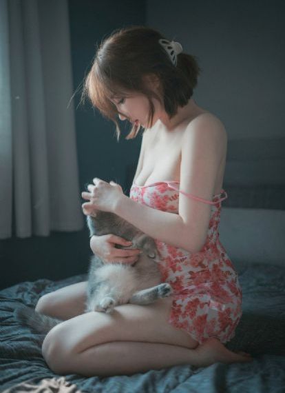 唐探4正版高清免费观看下载_1080日韩电影在线