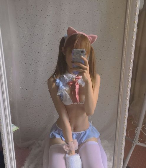 电视剧一触即发_高清在线观看