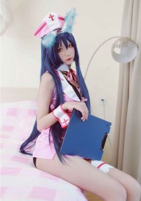 yy女秘书_国产剧完整视频观看