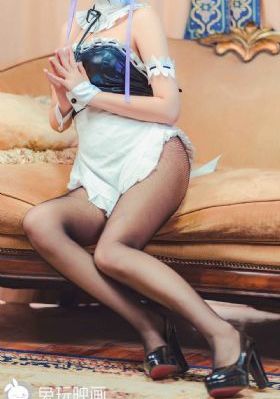 图兰朵电影_DVD国语在线观看