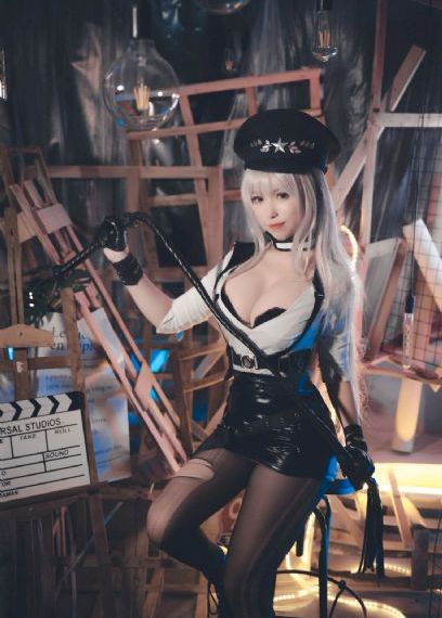 星光美丽你比星光美丽免费观看_日本电影在线