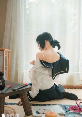 无耻之徒第五季完整版_BD英语免费观看超清