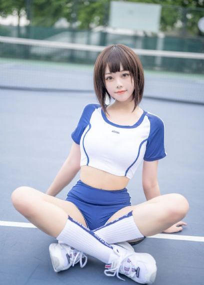 秋芬和小丹第1部分在第几集_HD日本电影在线