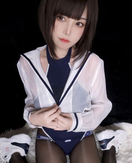李兰迪 谢谢你温暖我_BD韩语高清迅雷在线观看