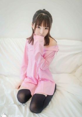 韩国大胸美女电影_BD电影全集观看