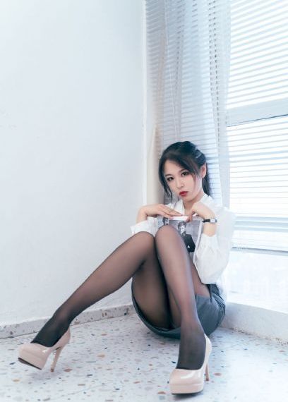 令人心动的offer3_HD高清免费观看