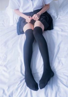 爱情教会我的事台剧免费观看全集_720高清完整版