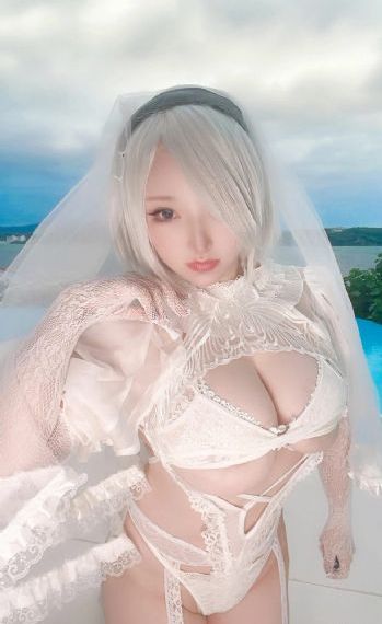 辛普森一家36季免费观看_蓝光全集在线观看