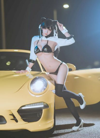 甜蜜惩罚我是看守的专属宠物_4K免费播放