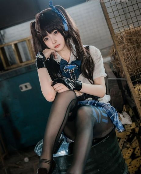 不情愿的新娘_高清免费全集观看