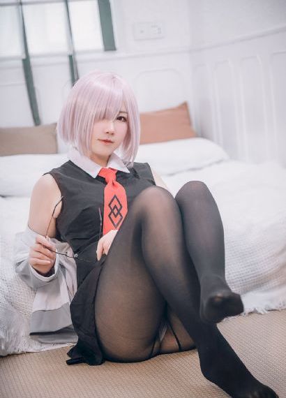 塔尔萨之王2_午夜激情