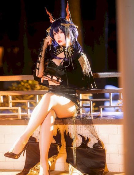午夜巴黎 电影_DVDHD在线观看
