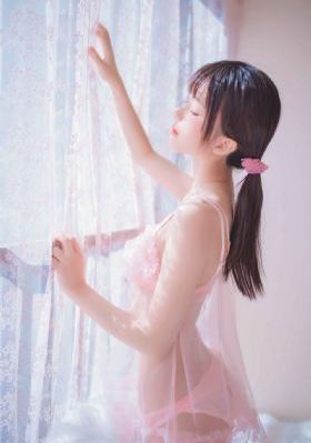 向往的生活第1季免费播放_1080全集在线观看