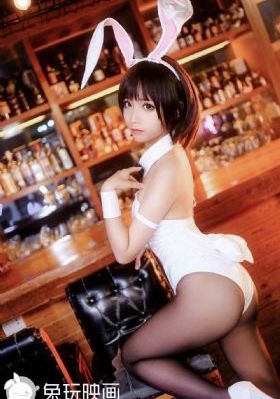 日剧《轮到你了》在线看全集_4K免费观看视频