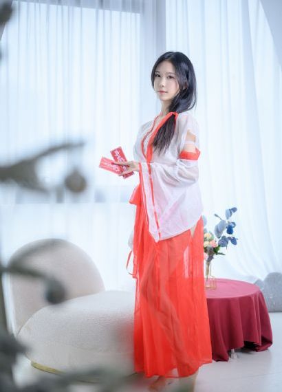 心火电影_高清免费在线播放