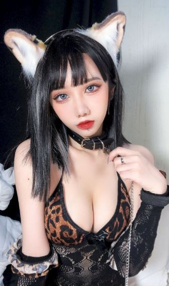 茶杯狐入口_1080P电影完整版