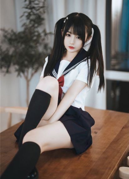 电影《魔童》_1080在线观看电视