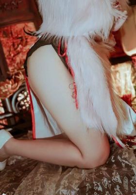 黄色短视频在线观看_超清手机在线看