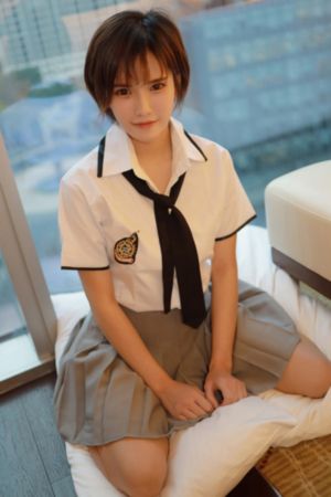 斗罗大陆策驰影院免费观看完整版_BD韩语手机在线看