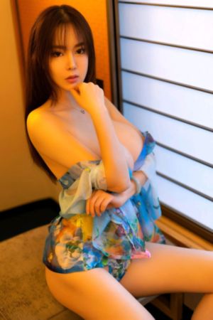 坏爱情 电视剧_720完整在线观看