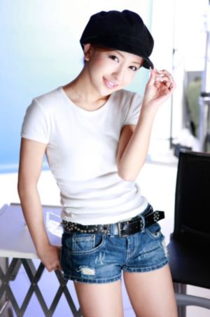 女教师～淫辱の教室69xx_BD英语BD在线观看
