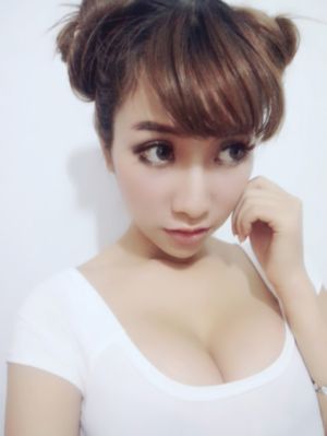 异人之下 电影_超清高清免费观看