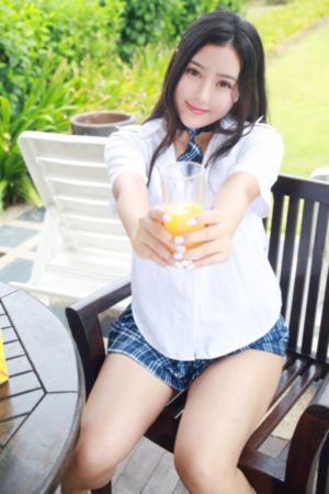 夜城赋电视剧免费高清在线观看_BD免费观看