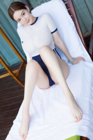 放课后的优秀生_普通话在线观看