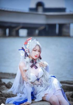 台球厅艳遇_1080PHD在线观看