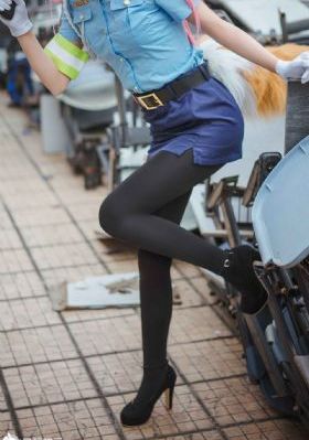 牧羊女免费观看_BD国语手机免费观看完整