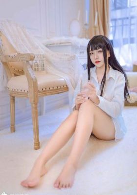 北海鲸梦普通话电影_1080免费观看超清