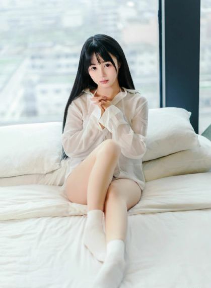 你是我的女人6免费观看_国产剧全集免费播放