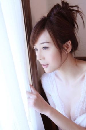 今天的她们电视剧免费23集_超清在线播放观看