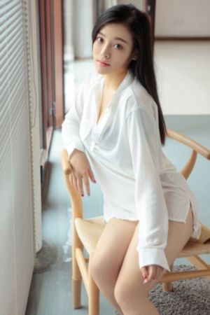 成人仪式韩国_BD英语迅雷电影在线