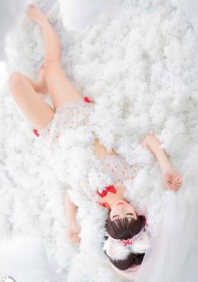 买房夫妻 电视剧_国产剧日韩电影在线